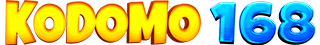 Kodomo168